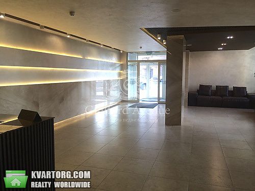 Sell 4-room apartment. Киев, Глубочицкая — photo 9