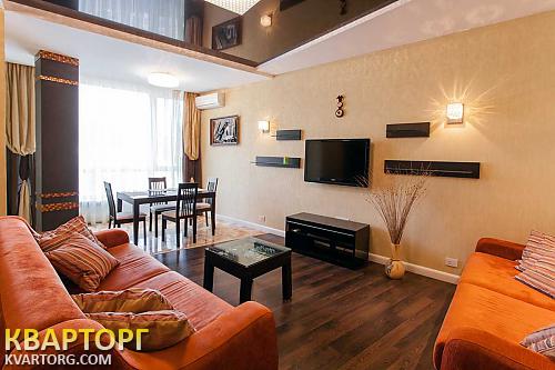 Rent out 1-room apartment. Одесса, Греческая — photo 1