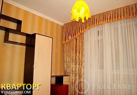 Sell 3-room apartment. Киев,  Бажана — photo 7