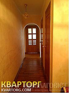 Sell 3-room apartment. Киев, Победы пр — photo 9