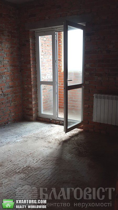 Sell 3-room apartment. Киев,  Завальная — photo 8