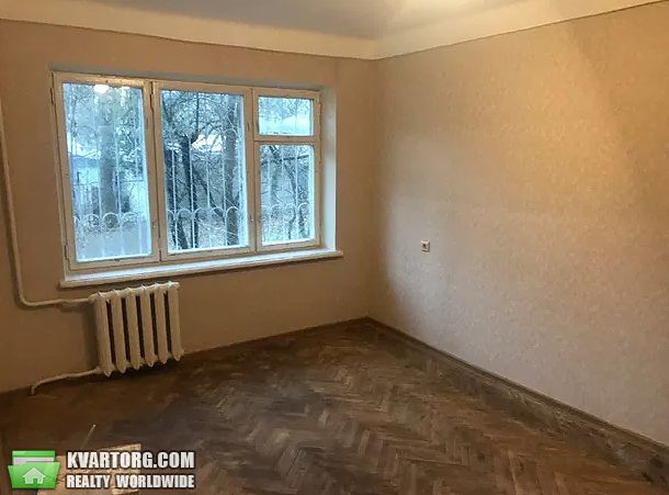 Sell 2-room apartment. Киев, Турчина — photo 1
