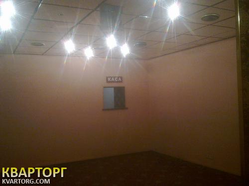 Rent out shop. Киев,  Драйзера — photo 3