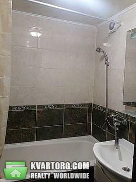 Sell 1-room apartment. Полтава, Калинина — photo 4