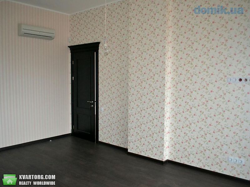 Sell house. Харьков, Харьков — photo 9