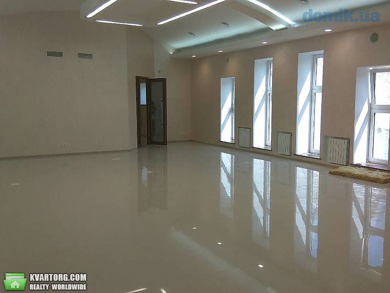 Rent out office. Киев,  Братская — photo 4