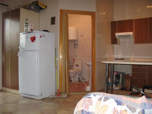 Sell house. Днепропетровск, Самаровка — photo 6