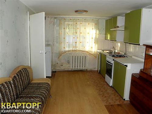 Sell house. Киевская обл.,  Малышко — photo 2