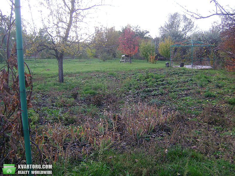 Sell house. Полтава, Центральная — photo 4