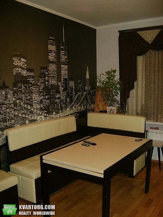 Sell 2-room apartment. Киев,  Правды пр — photo 6