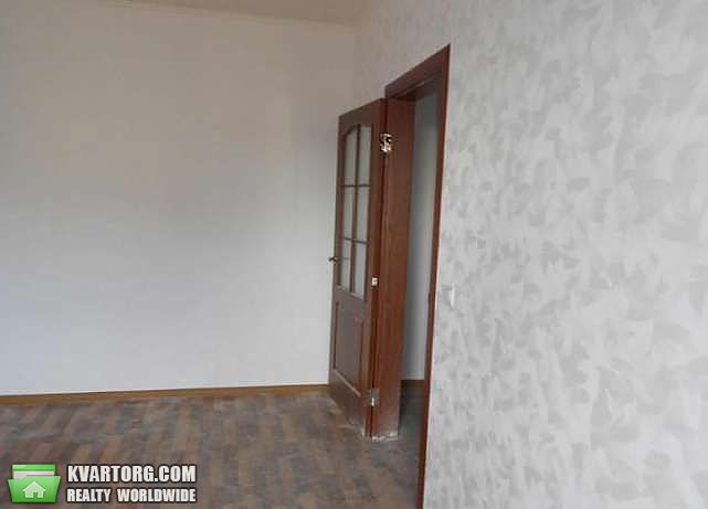 Sell 1-room apartment. Киев,  Чавдар — photo 4