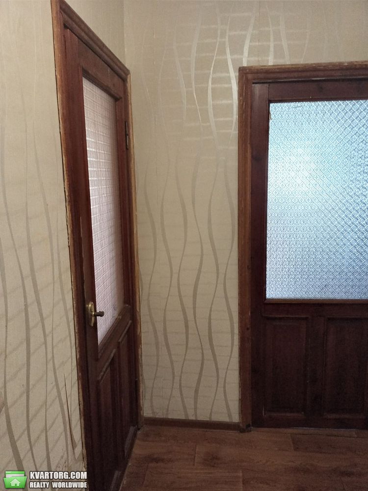 Sell 3-room apartment. Одесса, Бочарова — photo 2