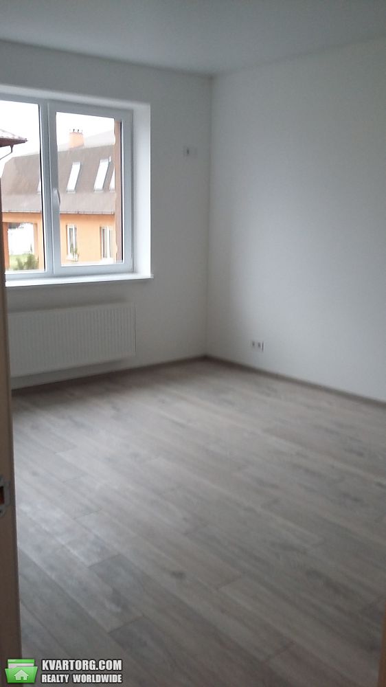 Sell 1-room apartment. Киев, Волошкова — photo 5