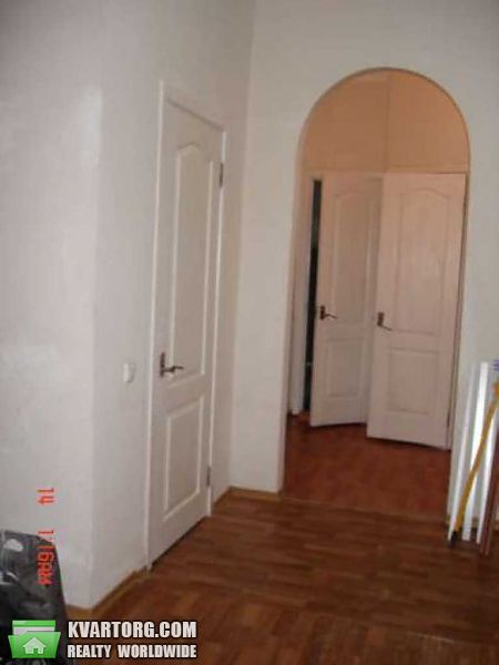 Rent out office. Киев, Лумумбы — photo 2