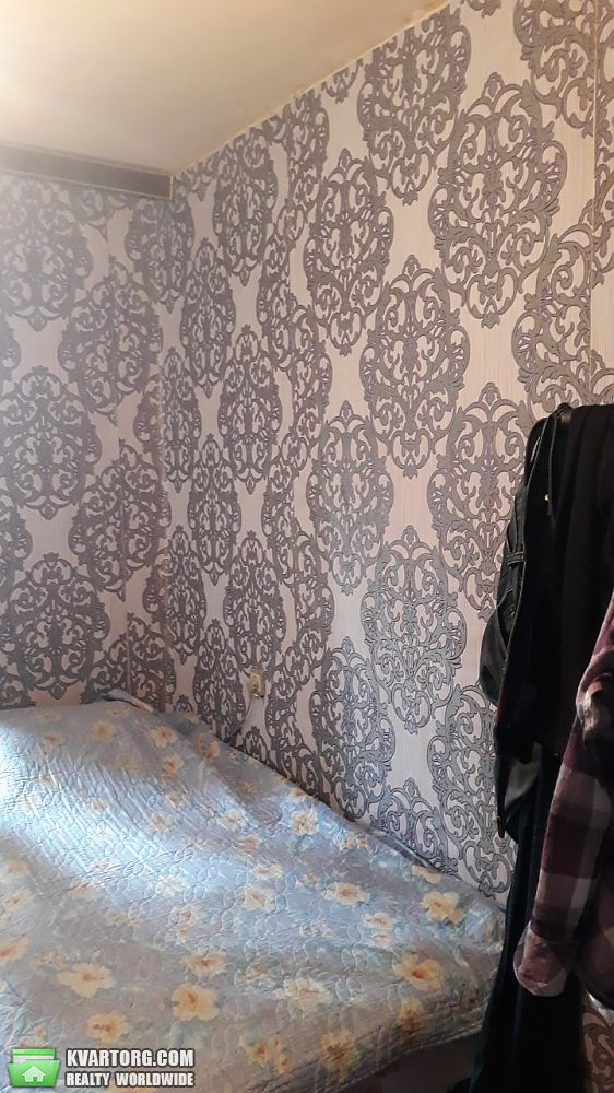 Sell 2-room apartment. Киев,  Верховинная — photo 7
