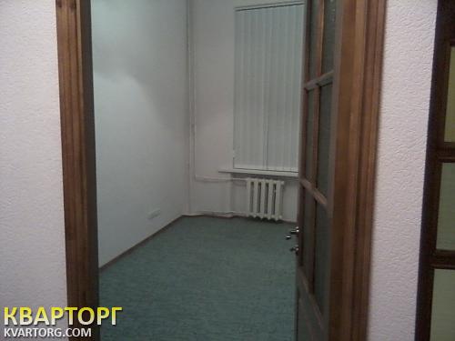 Rent out office. Киев, Гончара — photo 4