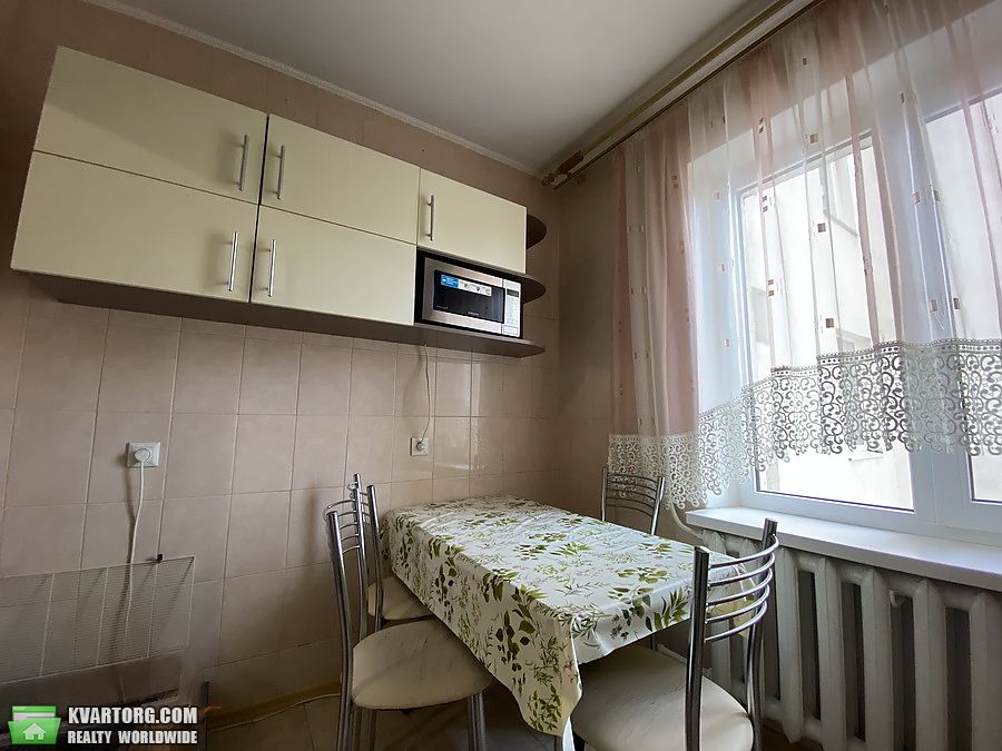 Sell 3-room apartment. Одесса, Бочарова — photo 6
