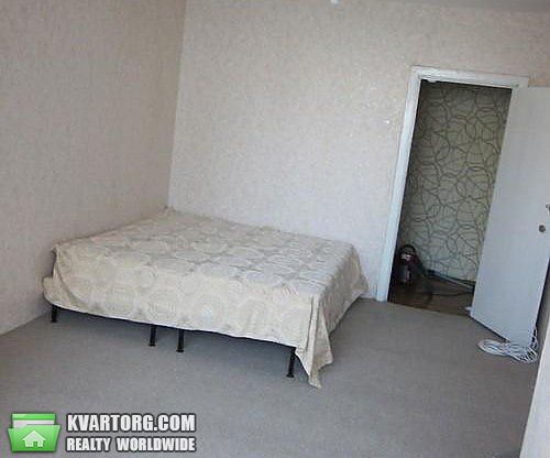 Sell 3-room apartment. Киев, Курская — photo 4