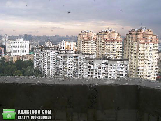 Sell 1-room apartment. Киев,  Гарматная — photo 1