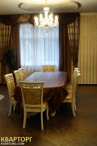 Rent out house. Киев, Курортная — photo 4