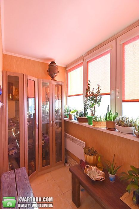 Sell 2-room apartment. Киев,  Драгоманова — photo 3