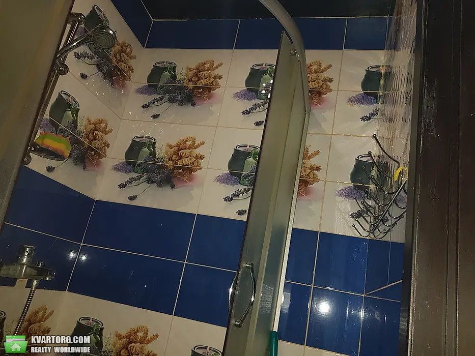 Sell 1-room apartment. Киев,  Гетьмана — photo 7