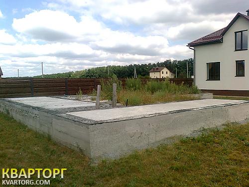 Sell house. Киевская обл., Дмитровка 2 — photo 10