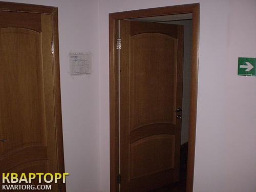 Rent out office. Киев,  Грушевского — photo 4