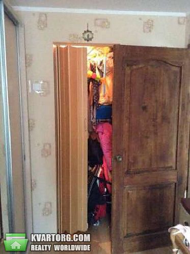 Sell 2-room apartment. Киев, Отрадный пр — photo 3