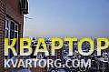 Sell 3-room apartment. Киев,  Тимошенко — photo 3