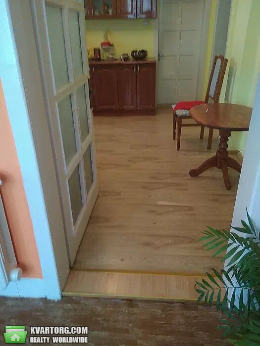 Sell house. Ужгород, Лесі Українки — photo 2