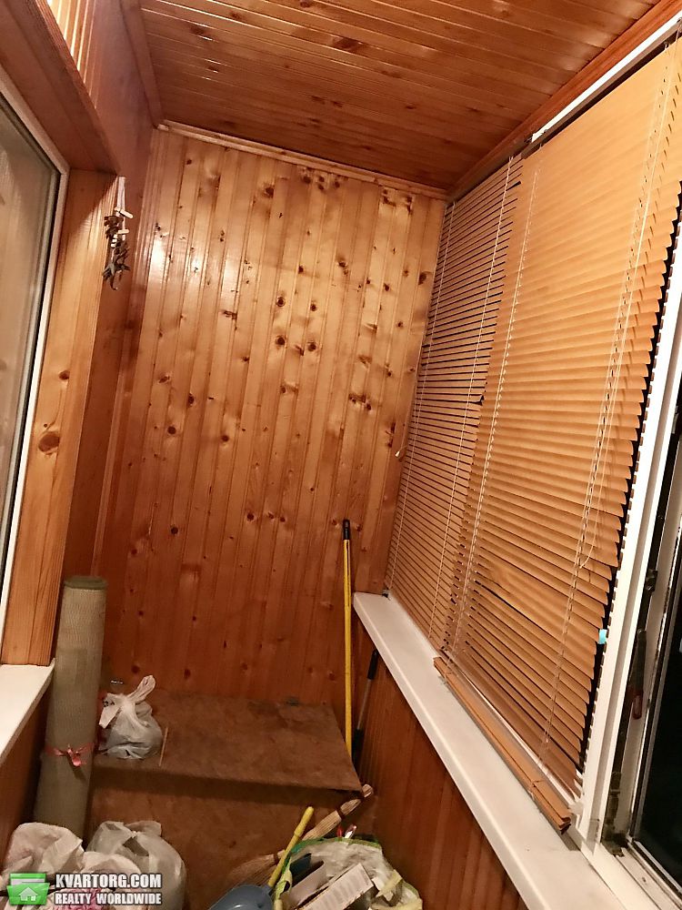Sell 2-room apartment. Киев,  Северная — photo 9