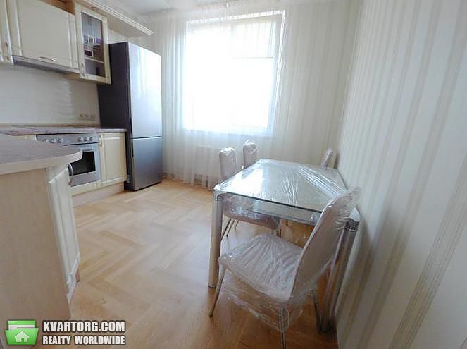 Rent out 1-room apartment. Киев,  Ломоносова — photo 2