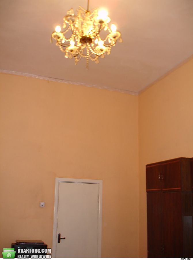 Rent out 1-room apartment. Харьков,  Леси Украинки — photo 6