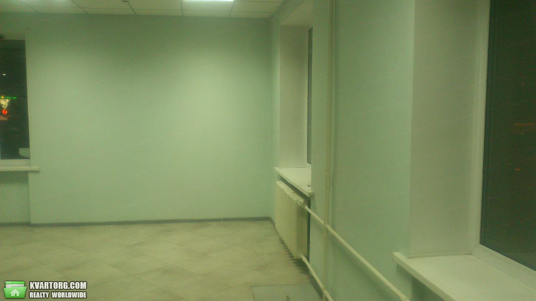 Rent out office. Киев,  Овручская — photo 2