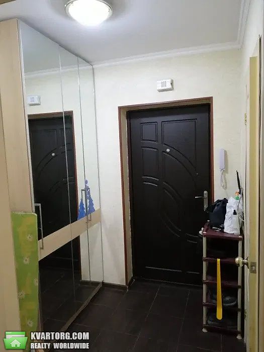 Sell 1-room apartment. Киевская обл., Жулянская — photo 9