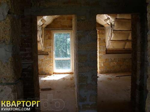 Sell house. Васильков, Путровка — photo 6