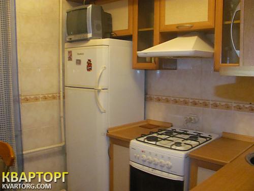 Sell 2-room apartment. Одесса, Фонтанская дор. — photo 10
