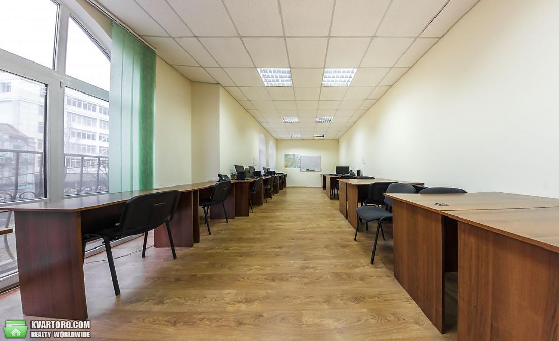 Rent out office. Киев,  Нижний Вал — photo 2