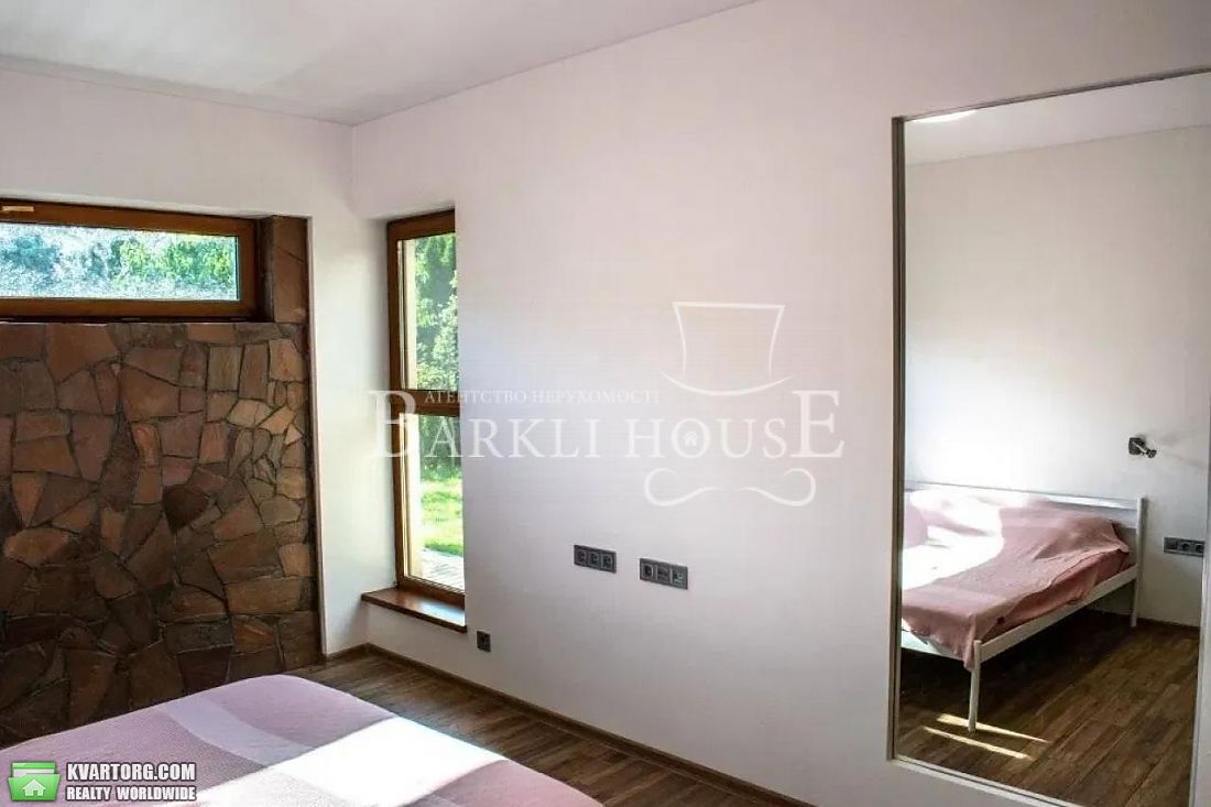Rent out house. Киев, Пуща Водица — photo 6