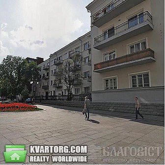 Rent out office. Киев, Банковая — photo 5