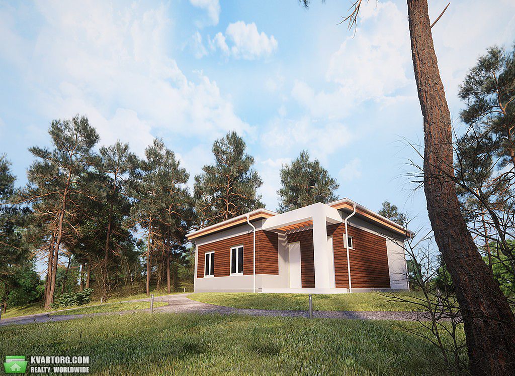 Sell house. Киевская обл., с. Березовка, ул. Дорожна — photo 7