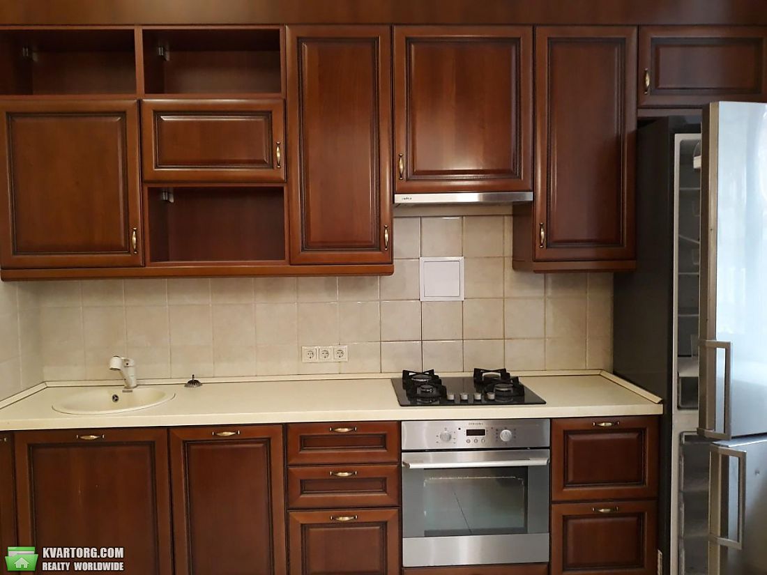 Rent out office. Киев,  Институтская — photo 8