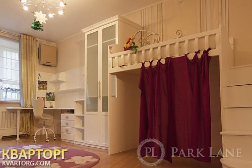 Sell 3-room apartment. Киев, Шелковичная — photo 5