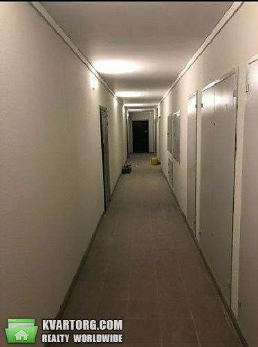 Sell 1-room apartment. Киев,  Правды пр — photo 2
