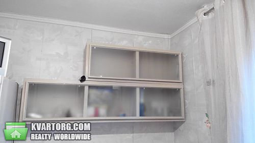 Sell 1-room apartment. Киев, Ужвий — photo 4