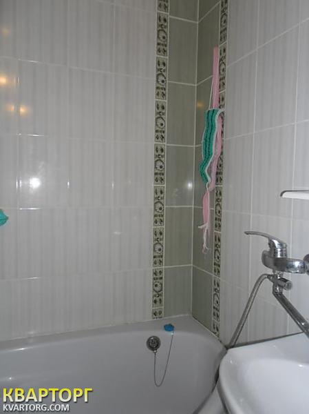 Sell 3-room apartment. Киев,  Лятошинского — photo 3