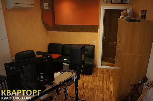Sell 4-room apartment. Киев,  Китаевская — photo 10