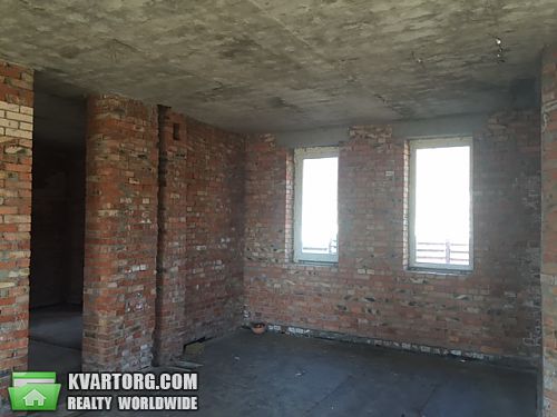 Sell house. Ирпень, Курская — photo 5