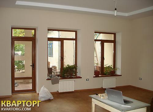 Sell house. Одесса, Тенистая — photo 3